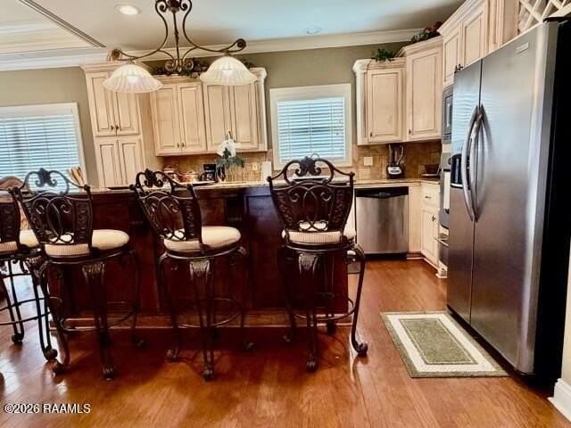 4017 Coco Miquel Rd - Photo 5 of 27