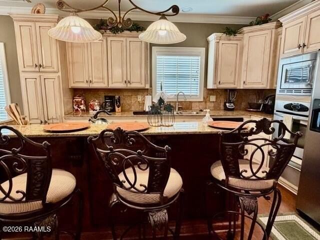 4017 Coco Miquel Rd - Photo 6 of 27