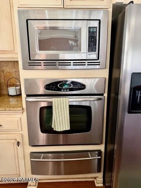 4017 Coco Miquel Rd - Photo 7 of 27
