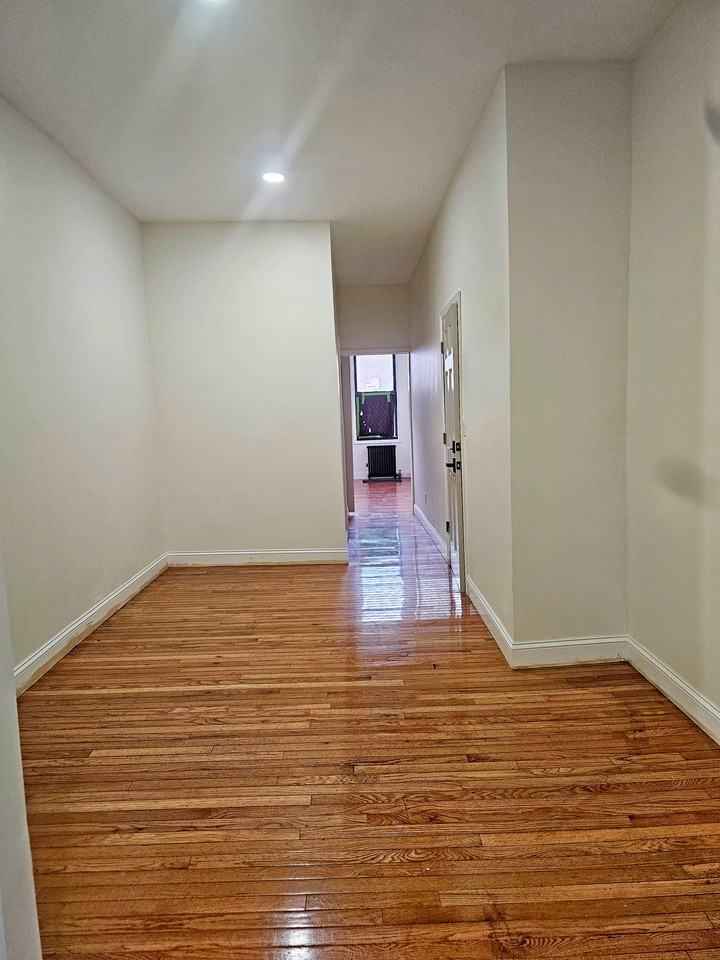 1514 Decatur St #1 - Photo 2 of 7