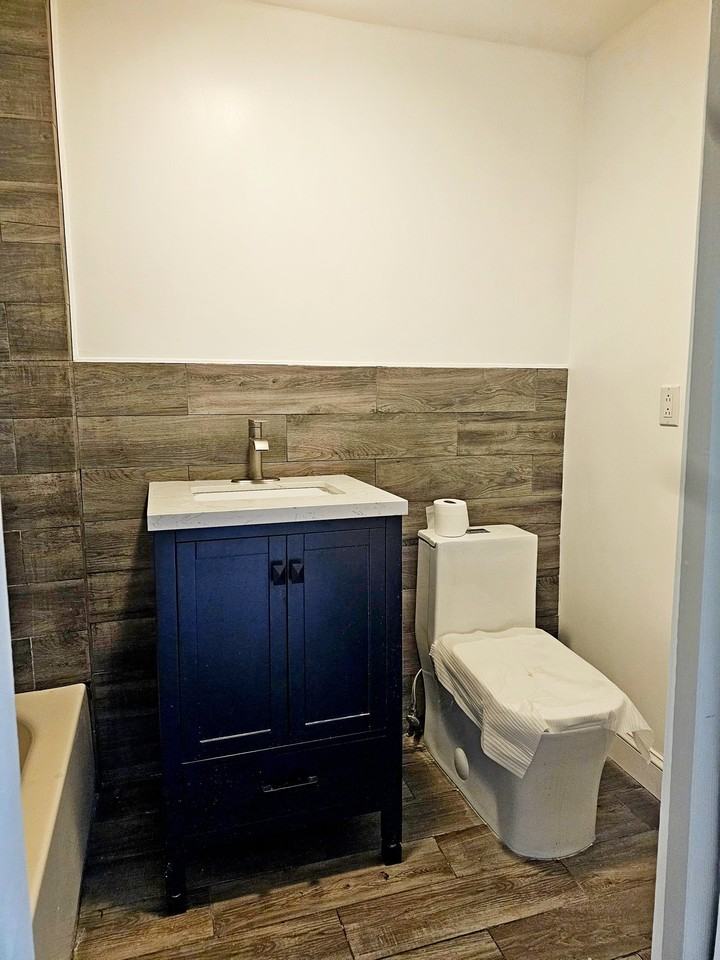 1514 Decatur St #1 - Photo 3 of 7