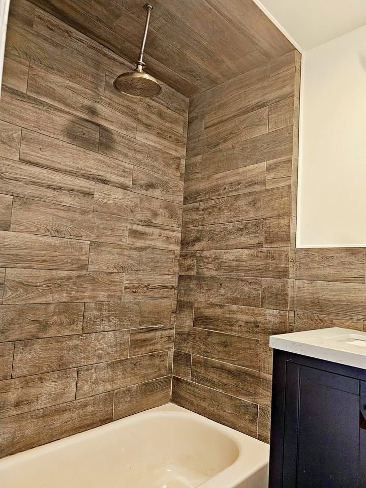 1514 Decatur St #1 - Photo 4 of 7