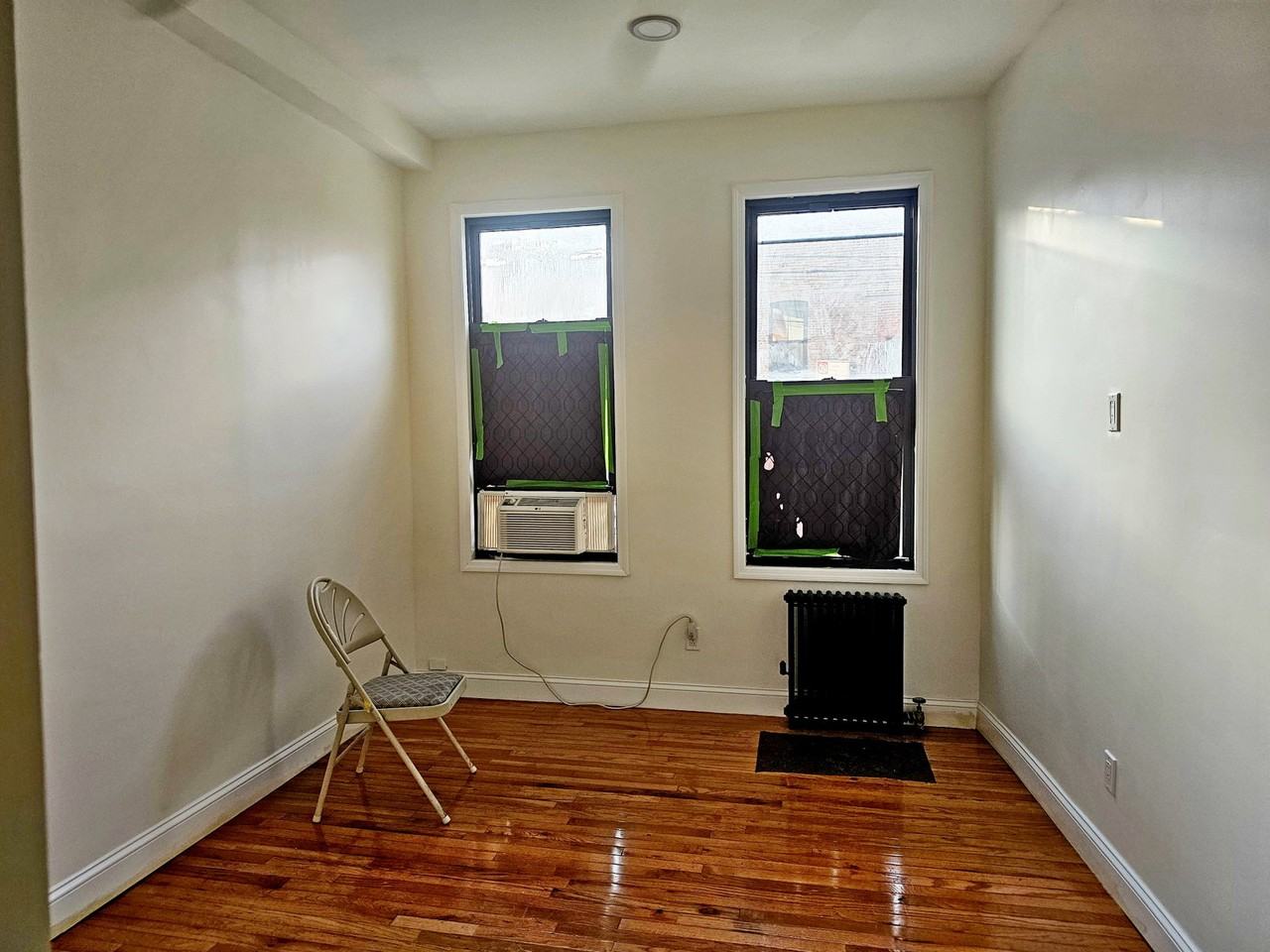 1514 Decatur St #1 - Photo 7 of 7