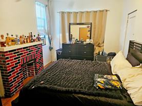 Saint Nicholas Ave #1 - Photo 1 of 1