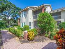 101 W Park Shores Cir #2W - Photo 1 of 1
