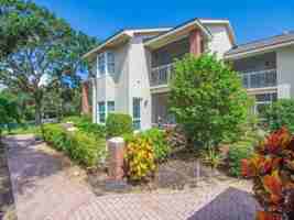 featured image of 101 W Park Shores Cir #2W