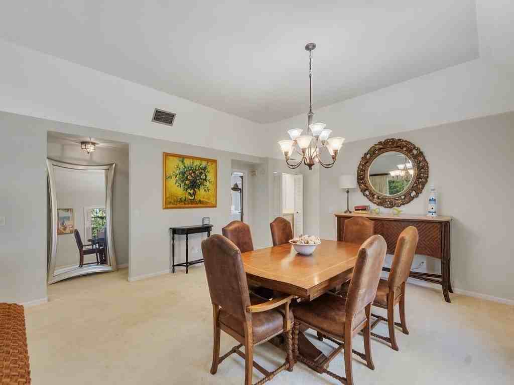 101 W Park Shores Cir #2W - Photo 7 of 36