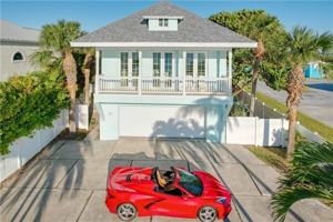 featured image of 12880 Highway A1a