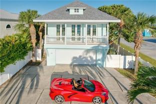 12880 Highway A1a - Photo 1 of 1