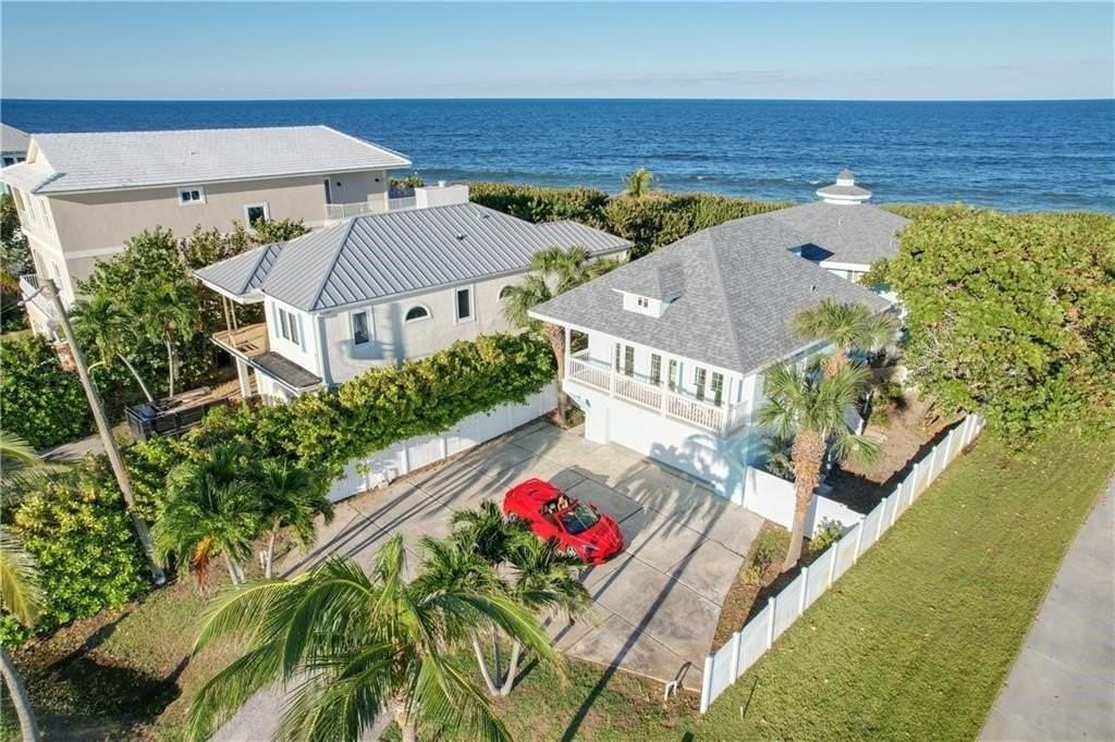 12880 Highway A1a - Photo 2 of 27