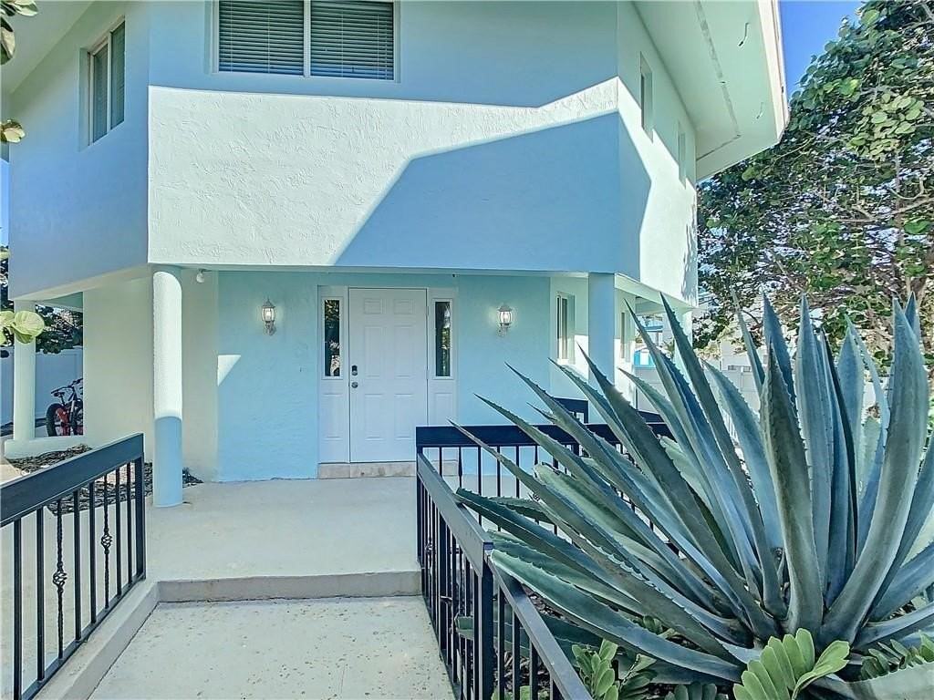 12880 Highway A1a - Photo 3 of 27