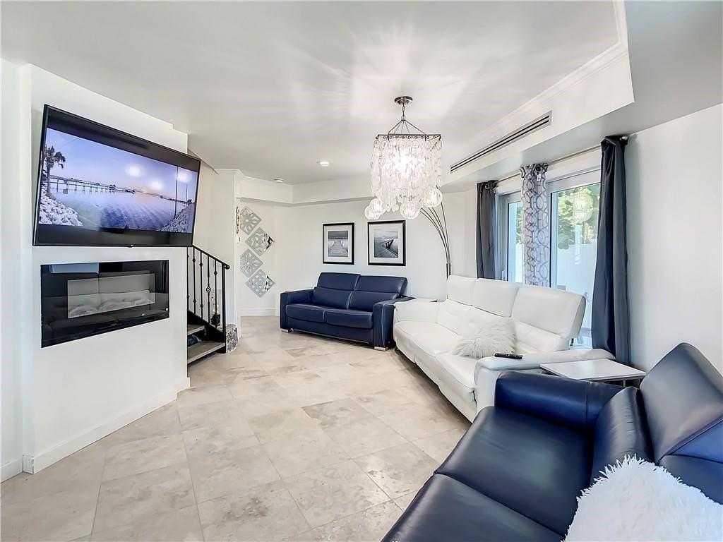 12880 Highway A1a - Photo 4 of 27