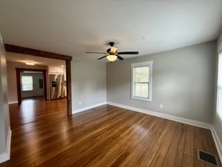 121 Elliott Dr #1 - Photo 4 of 17