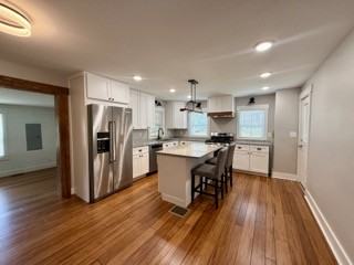 121 Elliott Dr #1 - Photo 5 of 17