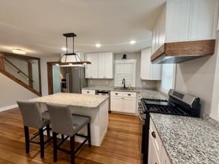 121 Elliott Dr #1 - Photo 6 of 17