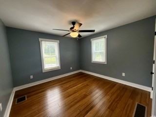 121 Elliott Dr #1 - Photo 7 of 17