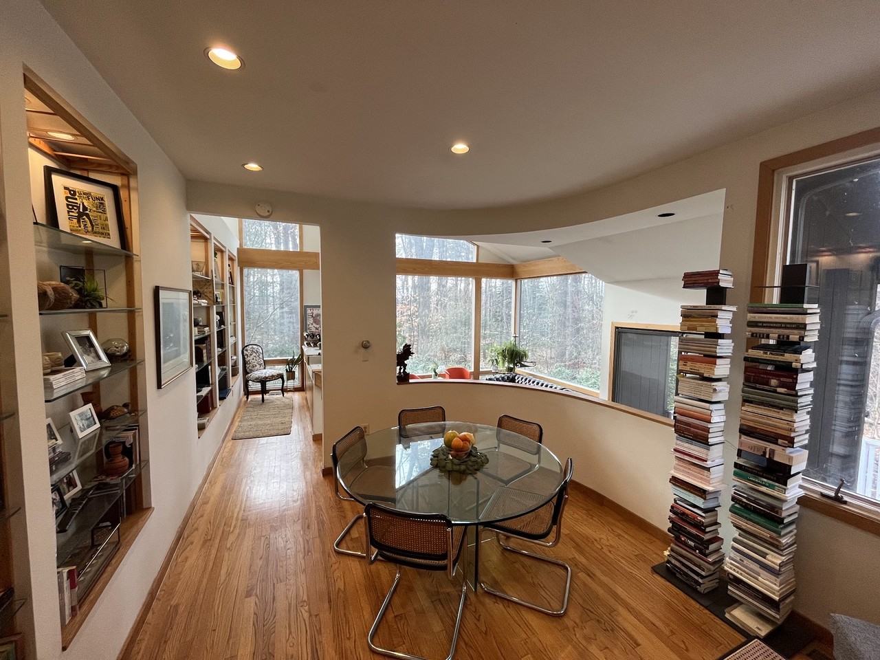 35 Morgan Cir #1 - Photo 2 of 12