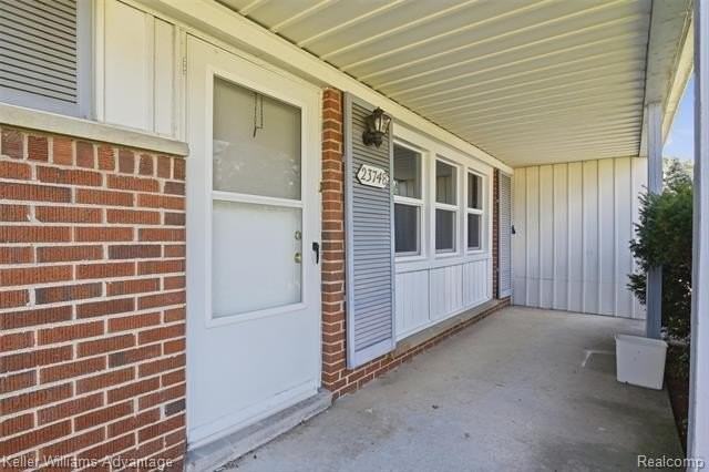 23748 E Le Bost Dr - Photo 3 of 31