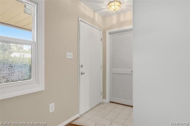 23748 E Le Bost Dr - Photo 4 of 31