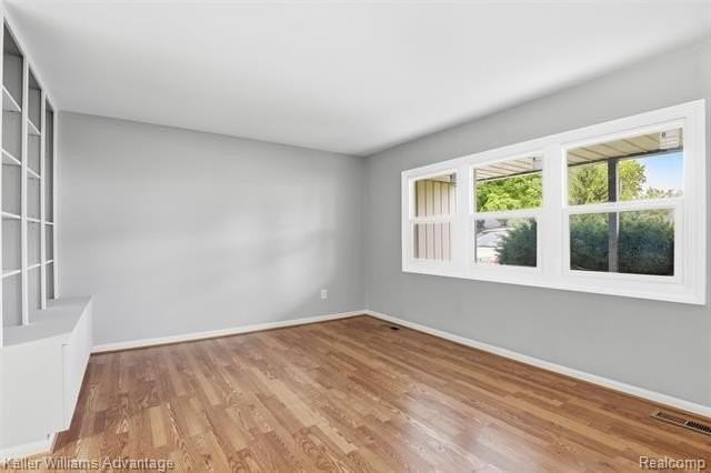 23748 E Le Bost Dr - Photo 6 of 31