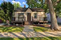 5712 Drexel St - Photo 1 of 1