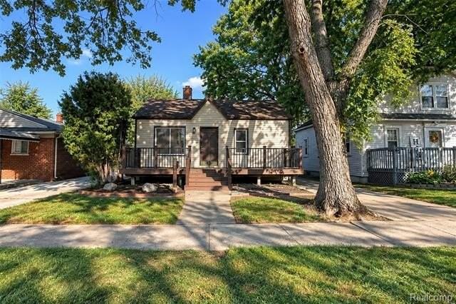 5712 Drexel St - Photo 2 of 32