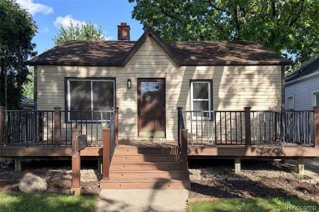 5712 Drexel St - Photo 5 of 32