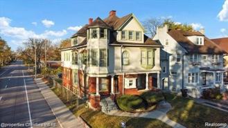 2405 Field St 3rd Fl - Photo 1 of 1