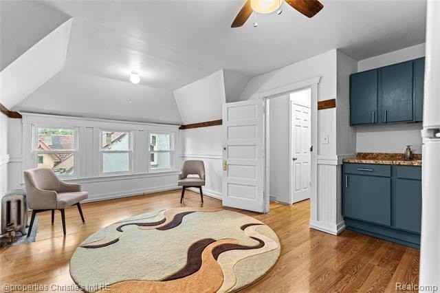2405 Field St 3rd Fl - Photo 2 of 14