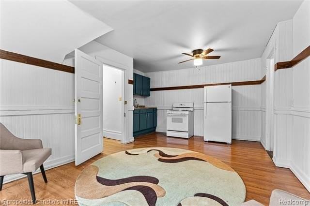 2405 Field St 3rd Fl - Photo 6 of 14