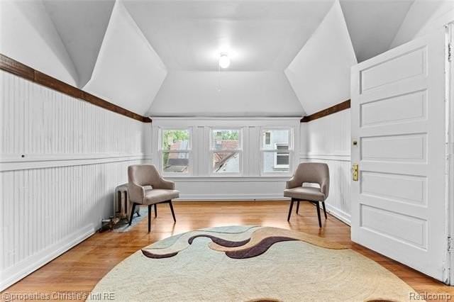 2405 Field St 3rd Fl - Photo 7 of 14