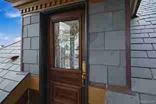 701 W Canfield St #05 - Photo 1 of 1
