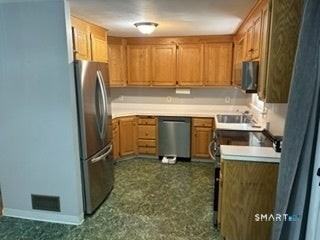 63 Westpoint Ter - Photo 2 of 24