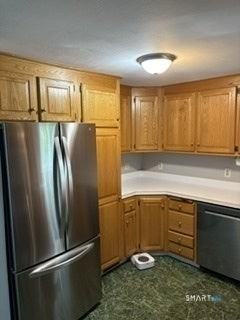 63 Westpoint Ter - Photo 4 of 24