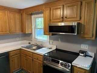 63 Westpoint Ter - Photo 5 of 24