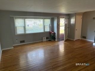 63 Westpoint Ter - Photo 6 of 24
