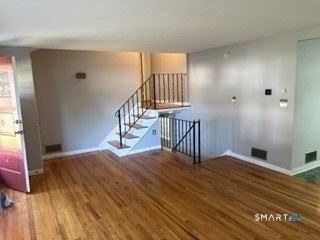 63 Westpoint Ter - Photo 7 of 24