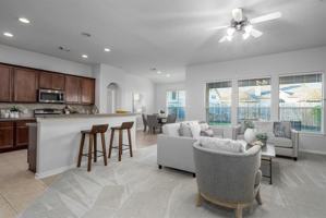 featured image of 2414 Hannover Valley Ct