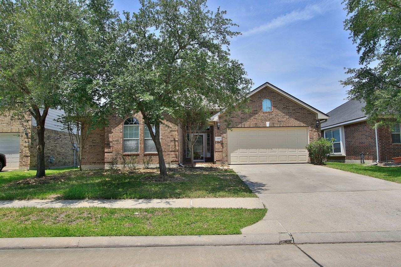 2414 Hannover Valley Ct - Photo 3 of 50