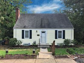 2416 S Culpeper St #1 - Photo 1 of 1
