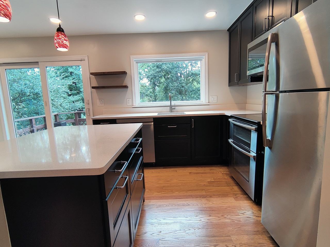 2416 S Culpeper St #1 - Photo 7 of 24