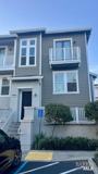 291 Marina Village Way - Photo 1 of 1