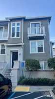 featured image of 291 Marina Village Way