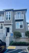 291 Marina Village Way - Photo 1 of 1