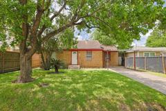 4039 Cornell St - Photo 1 of 1
