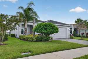 featured image of 13352 Sw River Rock Rd
