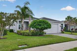 13352 Sw River Rock Rd - Photo 1 of 1