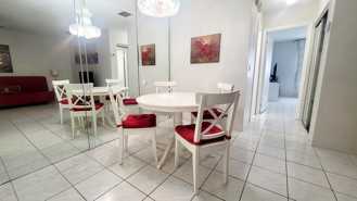 1818 Rodman St #2C - Photo 1 of 1
