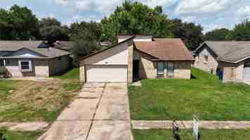 featured image of 45 Ranch House Loop