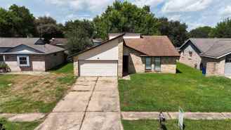 45 Ranch House Loop - Photo 1 of 1